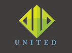 UNITED S
